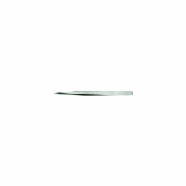 Pinzeta 140 mm YATO