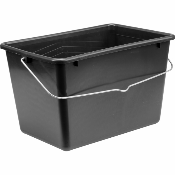 Vědro malířské plastové 14l TOYA