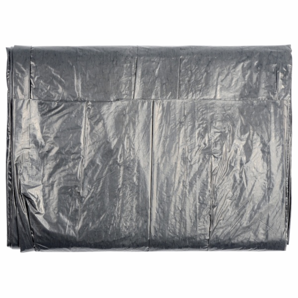 Fólie krycí 4 x 5 m 650 g TOYA