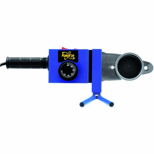 STHOR PIPE WELDING MACHINE 800/1500W 78910