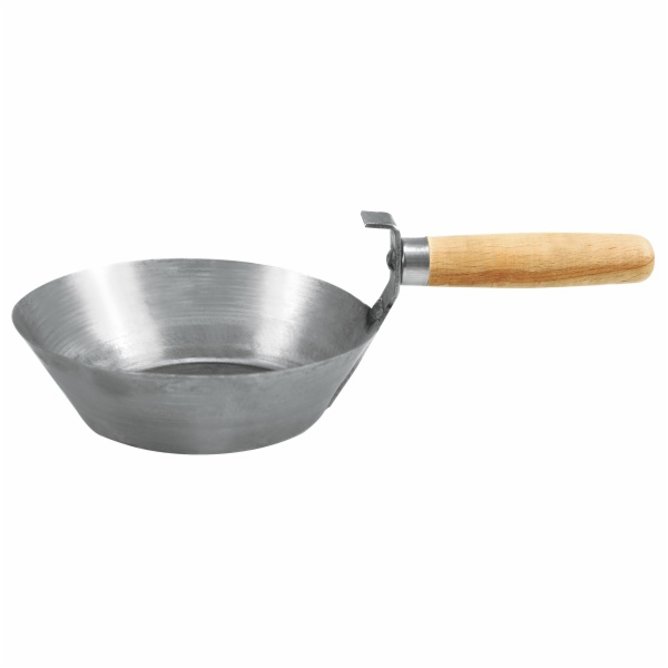 Fanka zednická TOYA