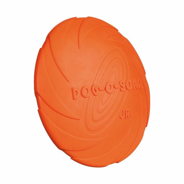 Trixie DOGGY DISK 18 CM