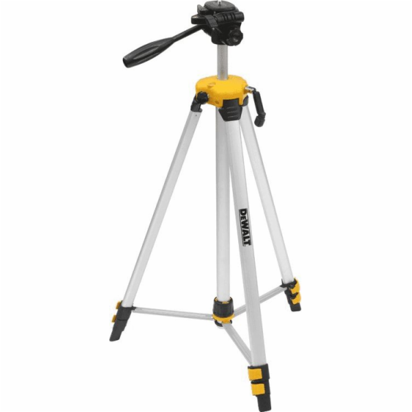 Dewalt s 1/4 závitem 0,75-1,84 m (DE0881T-XJ) Teleskopick...