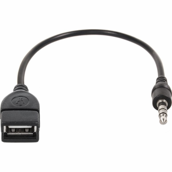 Maclean USB OTG adaptér (MCTV-693)