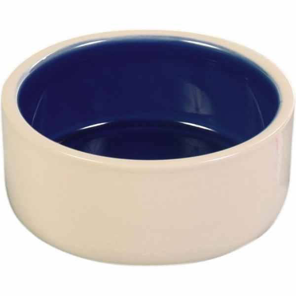 MISKA KERAMICKÁ Trixie 0,4L 12cm