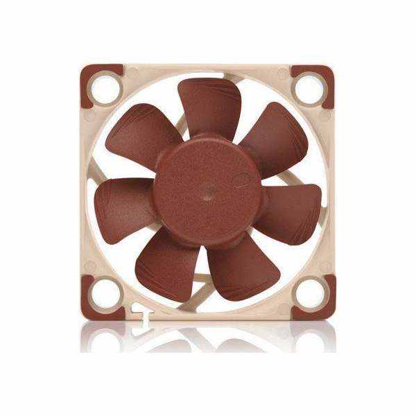 Ventilátor Noctua NF-A4x10 5V PWM