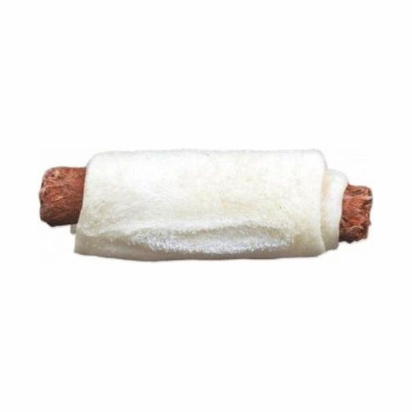 Macedo HOT DOG 12,5 cm