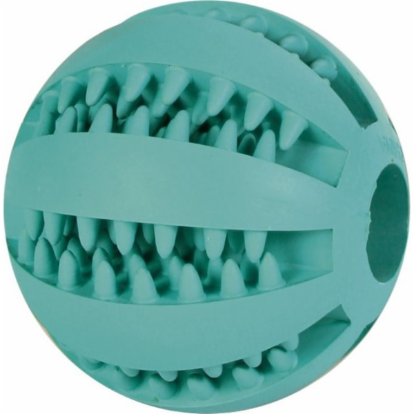 Trixie DENTA FUN -BASEBALL 6,5cm