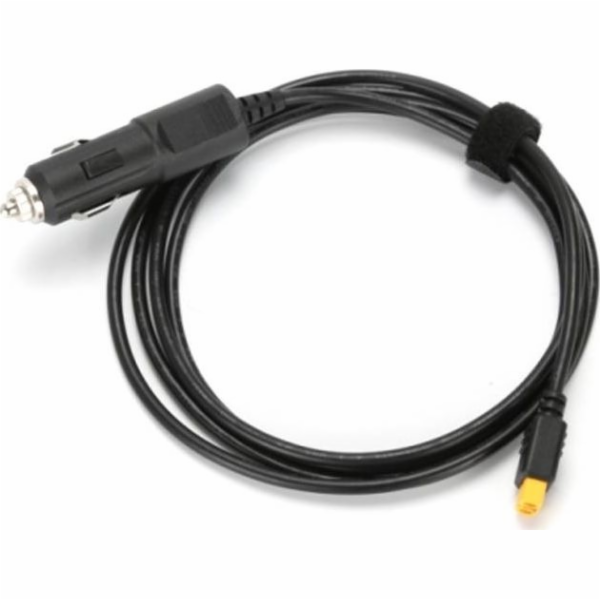 Nabíjecí kabel XT60 pro elektrický systém vozidla
