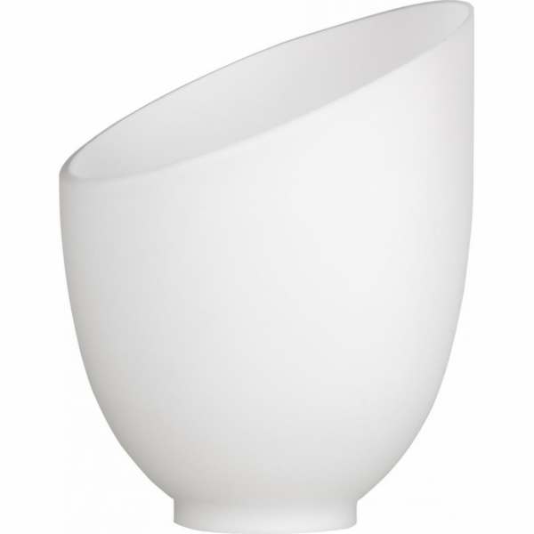 Stínidlo Activejet Lamp pro NIKITA