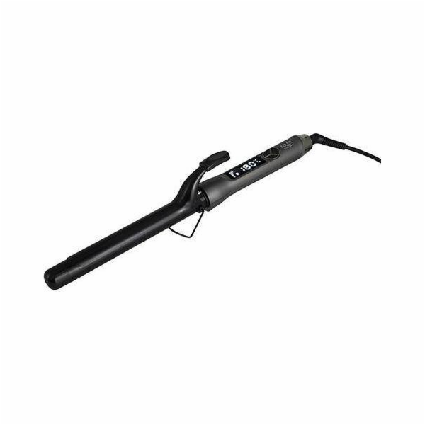 Adler AD 2114 vlasový styling Kulma Teplé Šedá 60 W 1,8 m