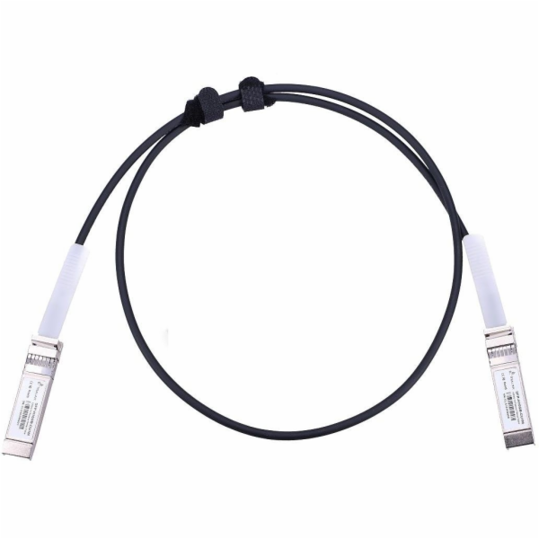 ExtraLink SFP+ kabel 10G, 3m (EX.2275)