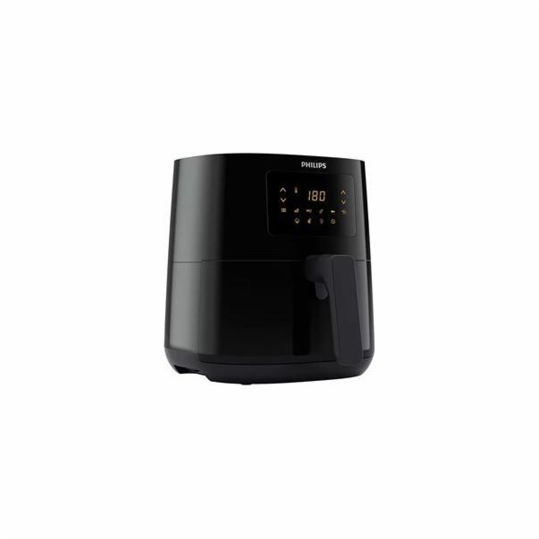 Airfryer Compact HD9252/90, horkovzdušná fritéza