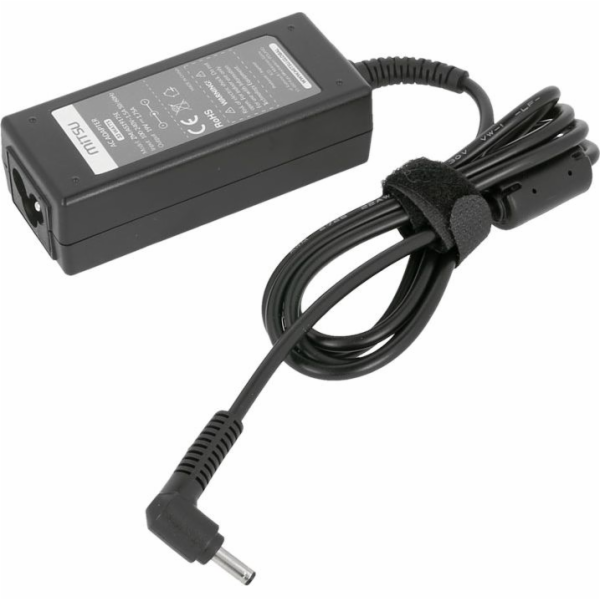 Zdroj Asus 19V 1,75A(4X1,35) 33W