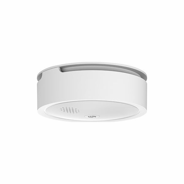 Detektor kouře Shelly Plus Smoke WiFi