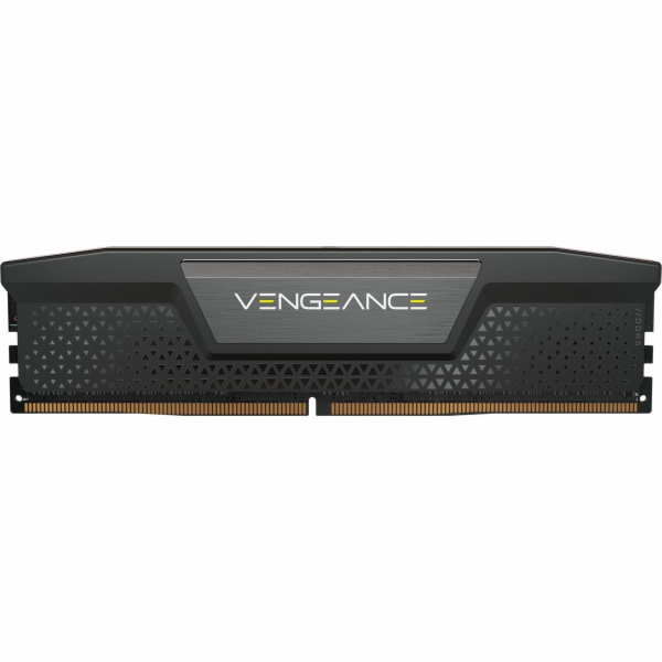 Sada DIMM 48GB DDR5-5600, RAM