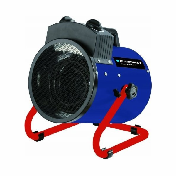 Elektrický ohřívač EH3010