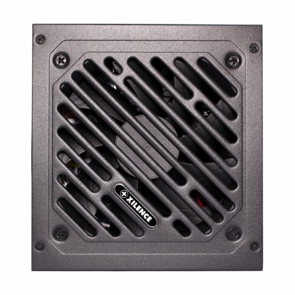 Xilence XP850R12 Gaming Series 750W