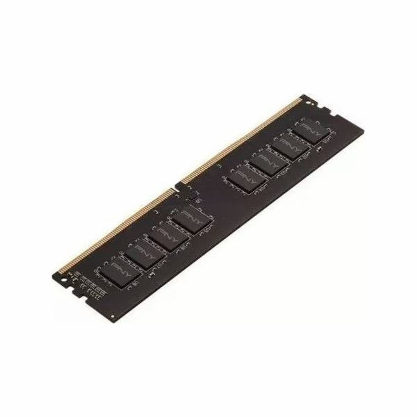 Paměť 8GB DDR4 3200MHz 25600 MD8GSD43200-SI