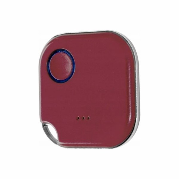 Shelly BLU Button 1 Action and Scenes Activation Button (...