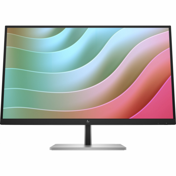 E27k G5, LED monitor