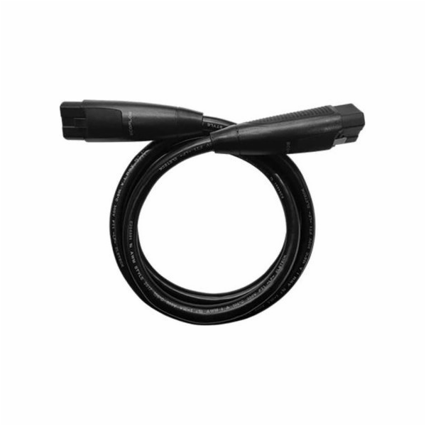 Nekonečný kabel