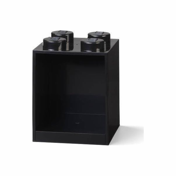 Pokoj Copenhagen LEGO Police Brick 4 police 41141733
