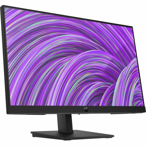 HP P22H G5 54,61 cm 21,5palcový monitor s nastavením výšk...