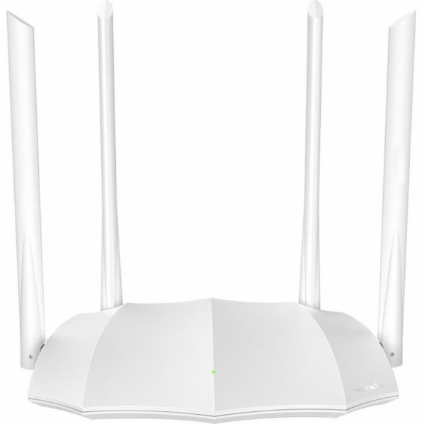 Router Tenda Router Tenda AC5 V3.0 WiFi 5 Gigabit Etherne...