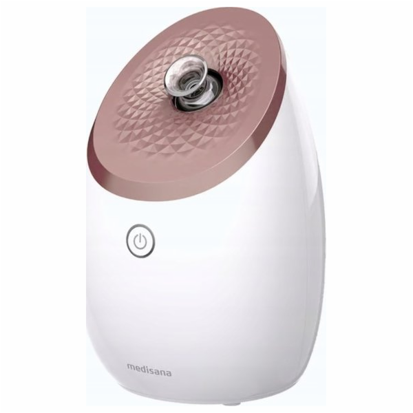 Obličejová sauna Medisana Medisana DS 600