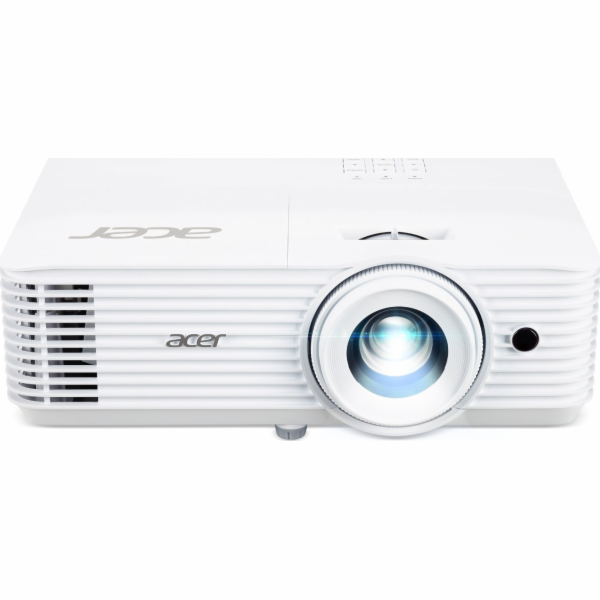 Acer H6805BDa, DLP projektor