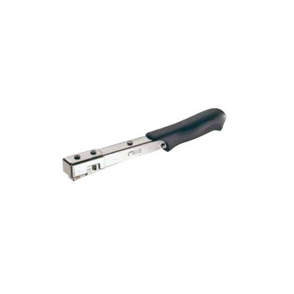 Rychlokladivá sešívačka R19E 4-6mm - MR-20726002