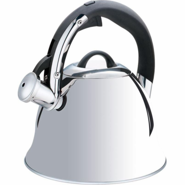 Maestro MR-1320-S rychlovarná konvice 