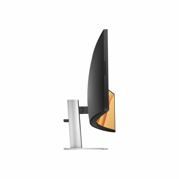 HP E45c G5 – řada E – LED monitor – zakřivený – 113 cm (4...