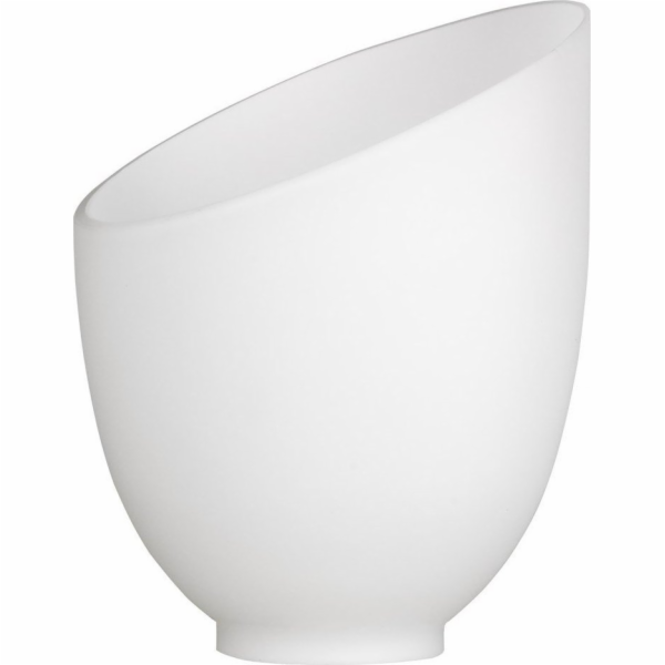 Stínidlo na lampu Activejet BENITA