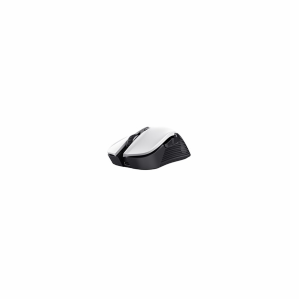 TRUST myš GXT 923W YBAR Gaming Wireless Mouse, optická, U...