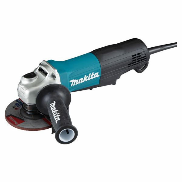 Bruska Makita GA5050R