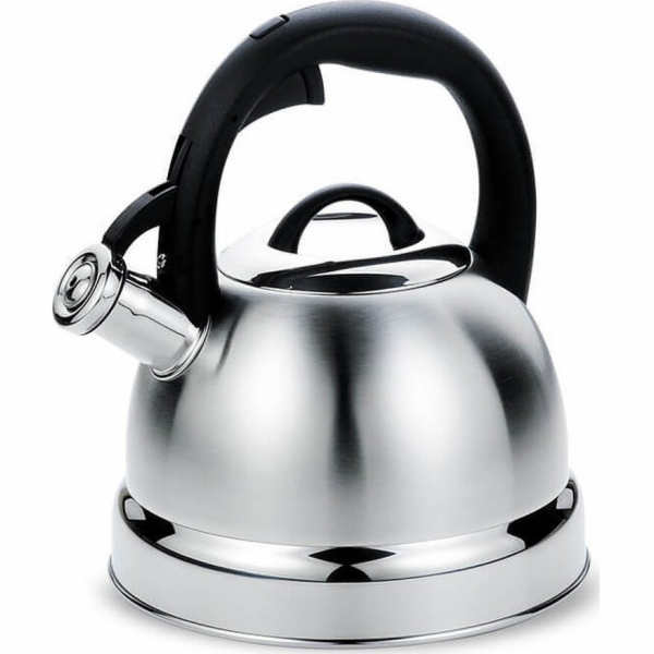 Maestro Nerychlovarná konvice 2,9L MAESTRO MR-1329