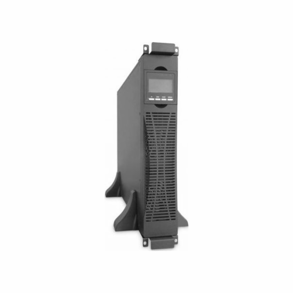 UPS Digitus DN-170106