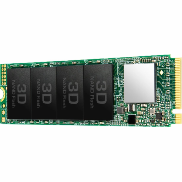 MTE115S 1TB, SSD