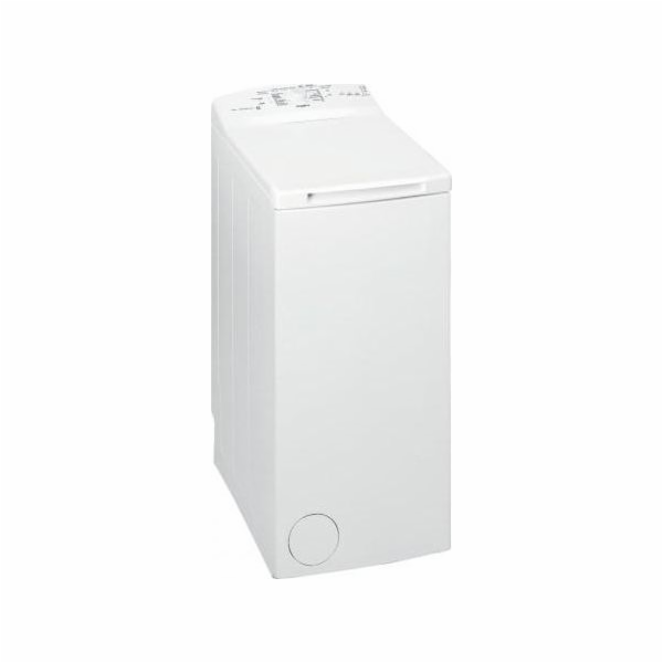 Pračka Whirlpool NTDLR 7220LS PL-N