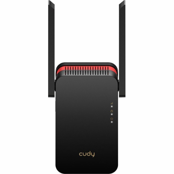 Zesilovač WiFi signálu Access Point Cudy RE3000 AX3000 Mesh