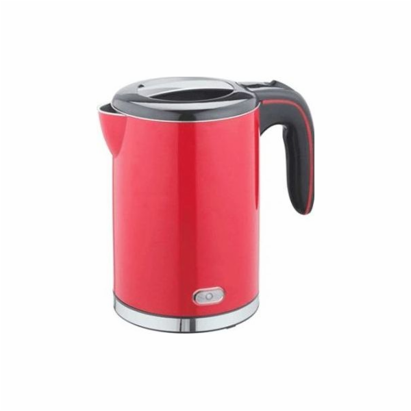 Feel-Maestro MR030 elektrická konvice RED
