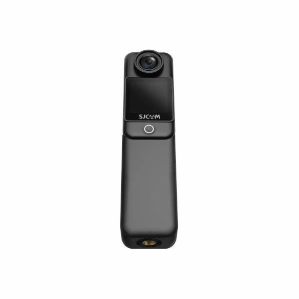 Kamera SJCAM SJCAM C300 ČERNÁ