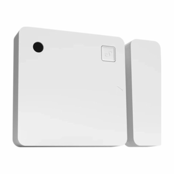 Shelly BLU Door/Window Sensor (White)