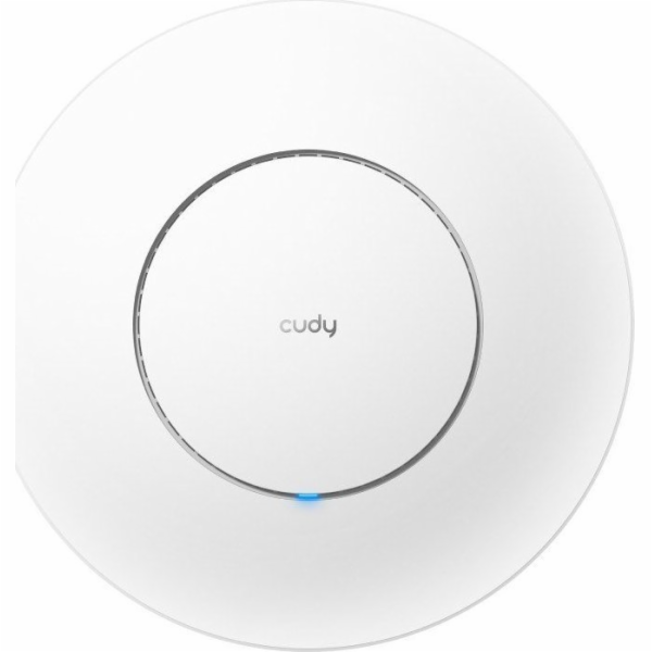 Přístupový bod Cudy AP1300 Gigabit AC1200