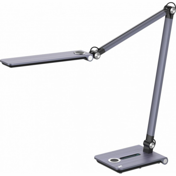 Stolní LED lampa Maxcom ML 5000 Craft