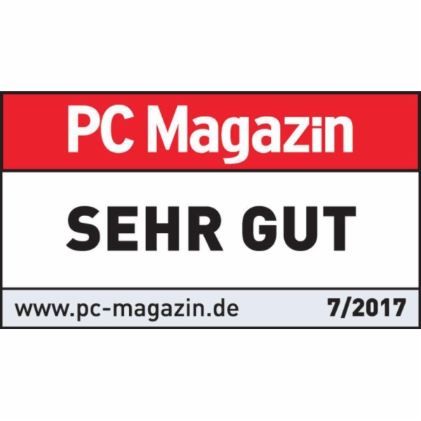 AVM FRITZ!DECT 210