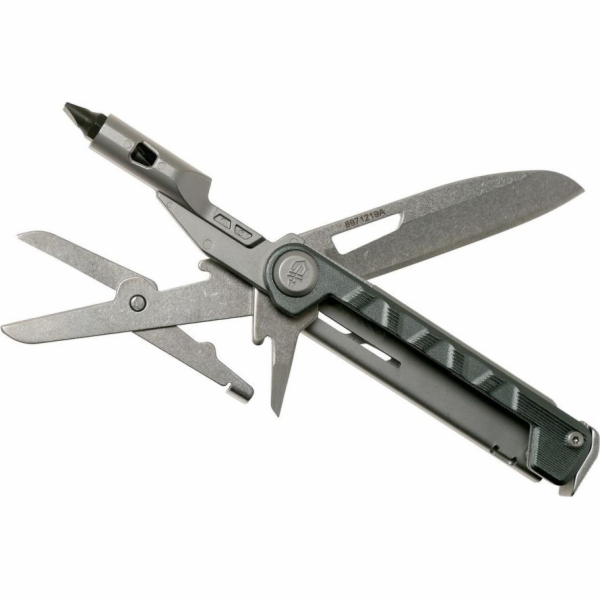 Victorinox Gerber Gear Armbar Drive – Urban Blue GB (30-0...