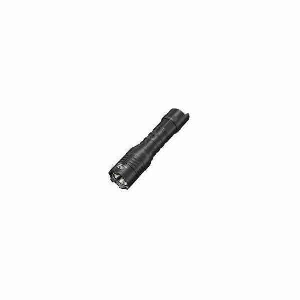 Nitecore FLASHLIGHT PRECISE SERIES/3000 LUMENS P23I Bater...